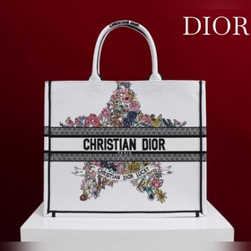 202604YY#Tote 型號：1286大 Size L：41*35*18cm