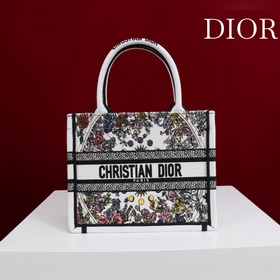 202623YY#Tote 型號：1265小號 Size S：26*22*8cm