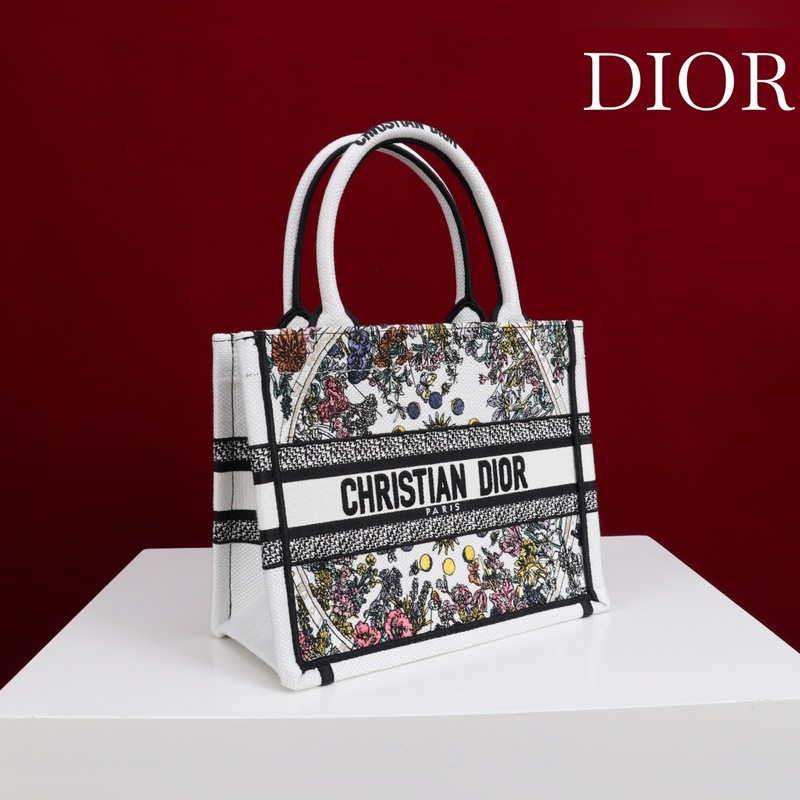 202623YY#Tote 型號：1265小號 Size S：26*22*8cm