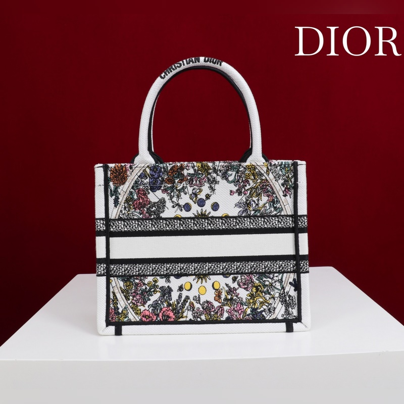 202623YY#Tote 型號：1265小號 Size S：26*22*8cm