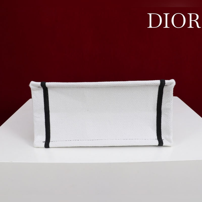 202623YY#Tote 型號：1265小號 Size S：26*22*8cm