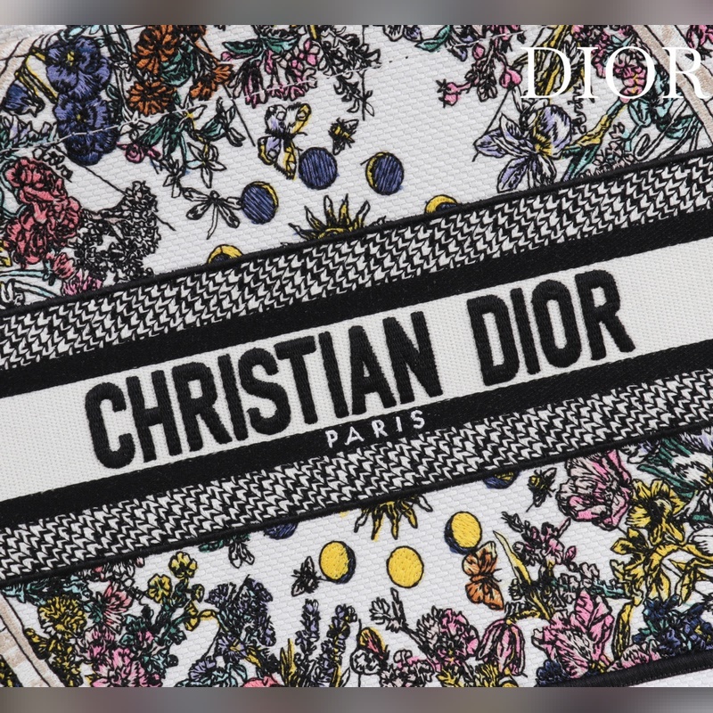 202623YY#Tote 型號：1265小號 Size S：26*22*8cm