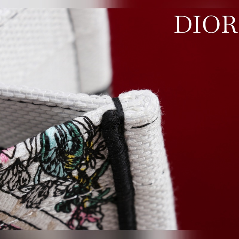 202623YY#Tote 型號：1265小號 Size S：26*22*8cm