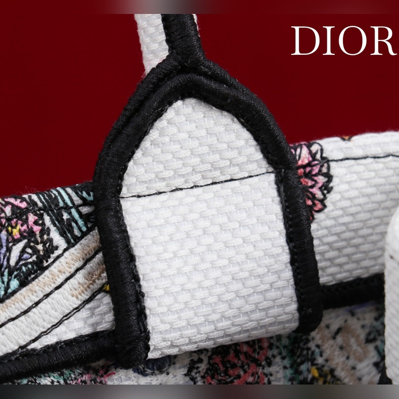 202623YY#Tote 型號：1265小號 Size S：26*22*8cm