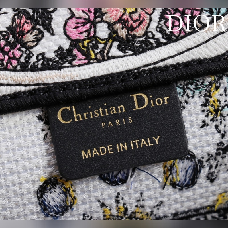 202623YY#Tote 型號：1265小號 Size S：26*22*8cm