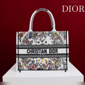 202683YY#Tote 型號：1296中號 Size M：36*28*16c