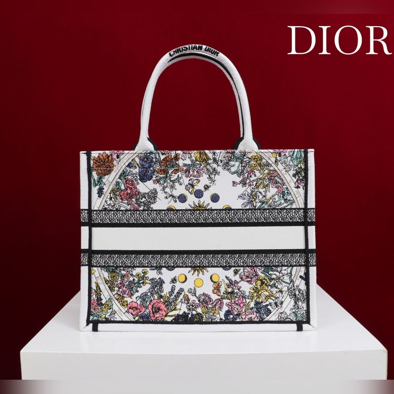 202683YY#Tote 型號：1296中號 Size M：36*28*16c