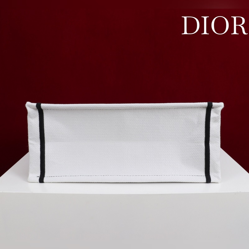 202683YY#Tote 型號：1296中號 Size M：36*28*16c