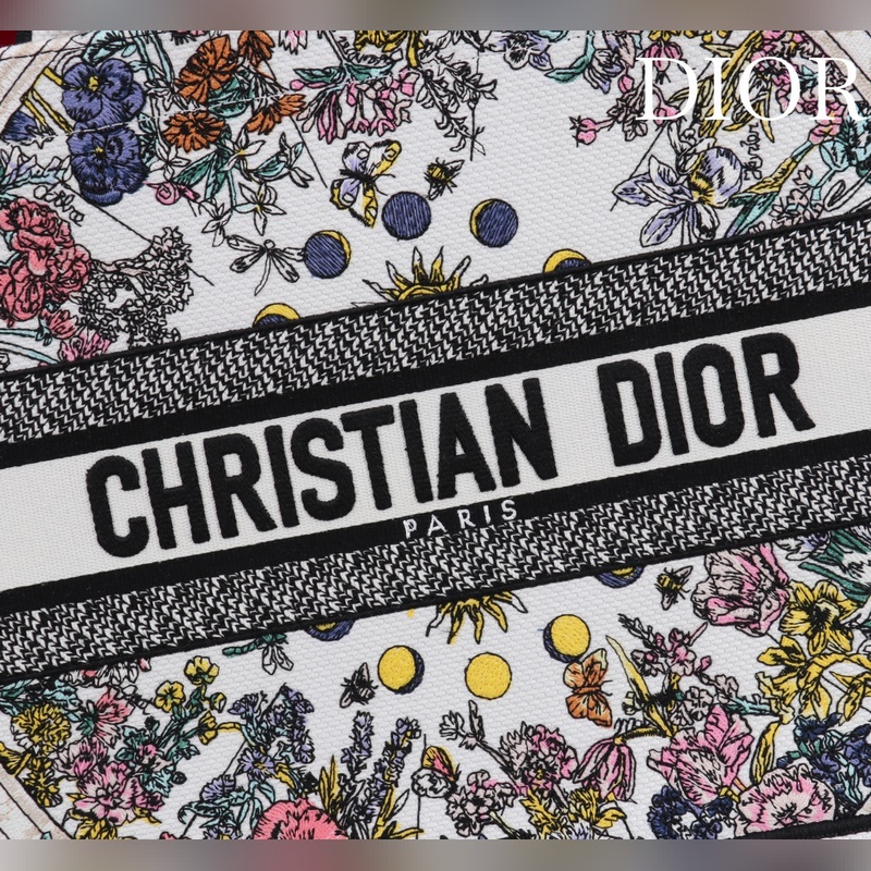 202683YY#Tote 型號：1296中號 Size M：36*28*16c