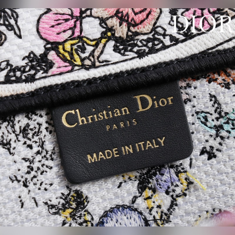 202683YY#Tote 型號：1296中號 Size M：36*28*16c