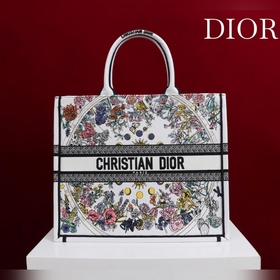 202604YY#Tote 型號：1286大 Size L：41*35*18cm