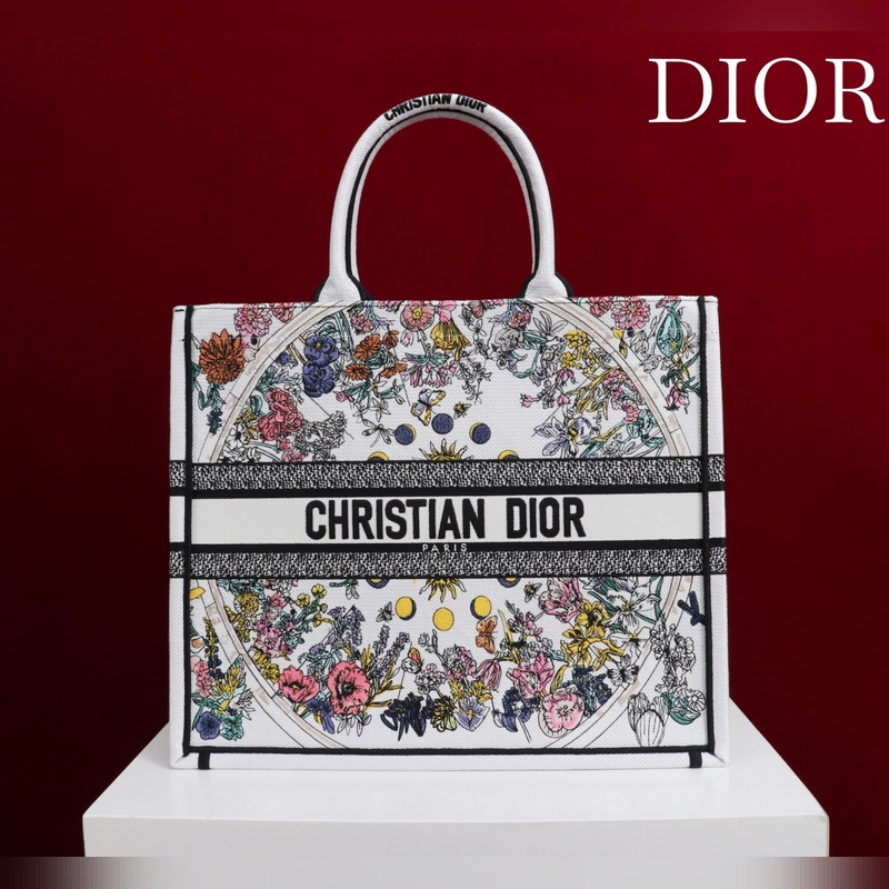 202604YY#Tote 型號(hào)：1286大 Size L：41*35*18cm