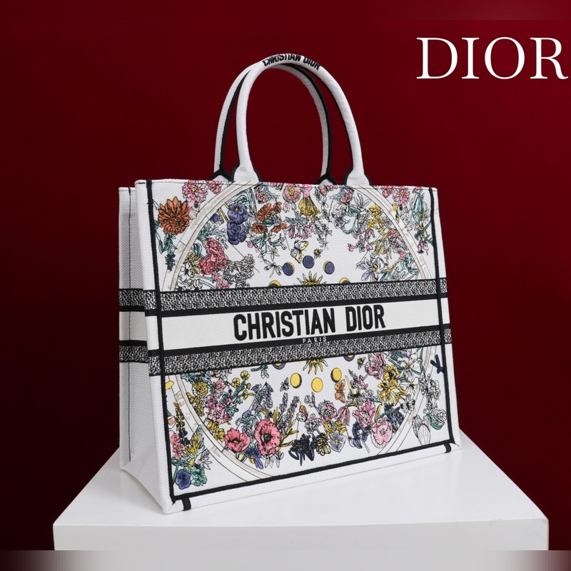 202604YY#Tote 型號(hào)：1286大 Size L：41*35*18cm