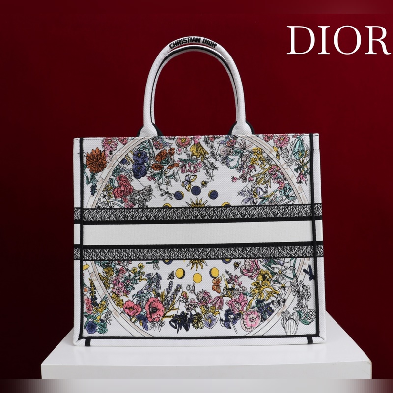 202604YY#Tote 型號(hào)：1286大 Size L：41*35*18cm