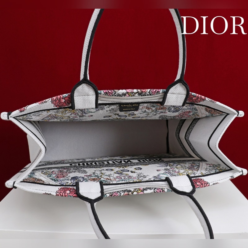 202604YY#Tote 型號(hào)：1286大 Size L：41*35*18cm