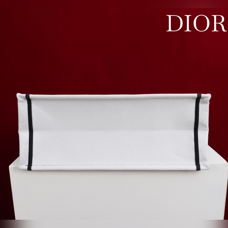 202604YY#Tote 型號(hào)：1286大 Size L：41*35*18cm