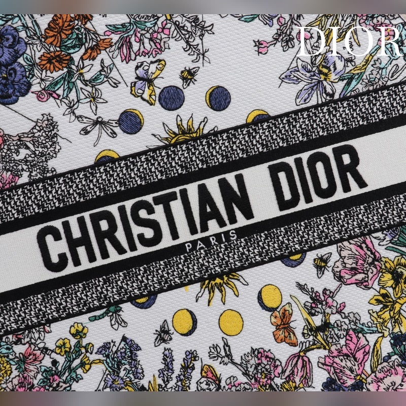 202604YY#Tote 型號(hào)：1286大 Size L：41*35*18cm