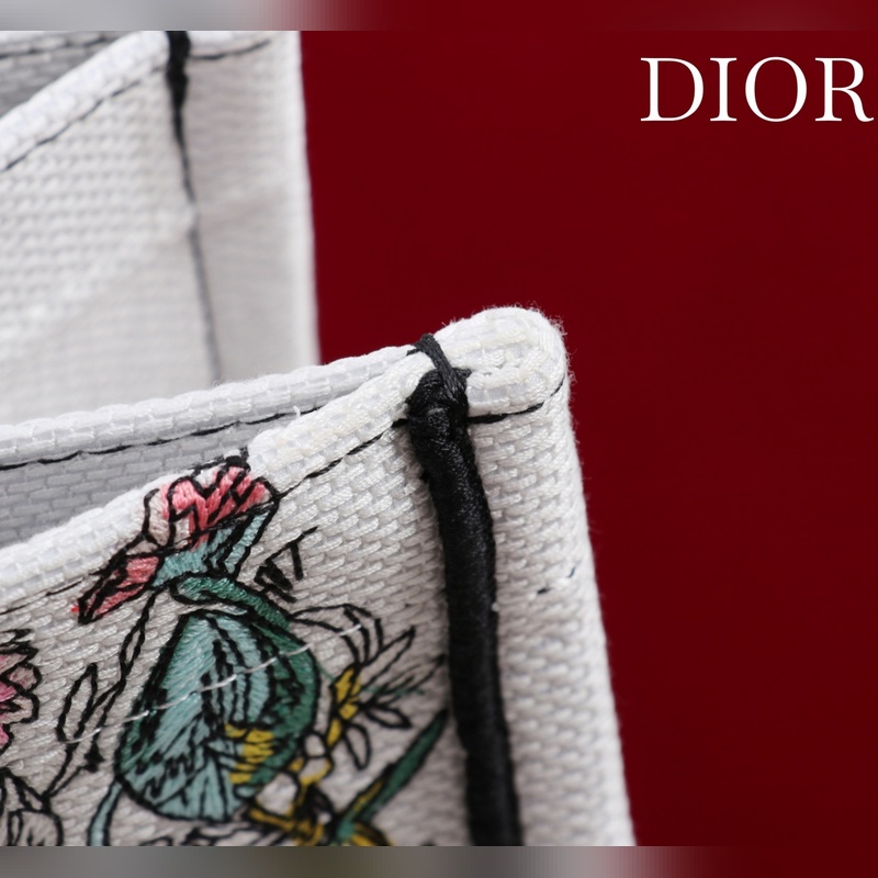 202604YY#Tote 型號(hào)：1286大 Size L：41*35*18cm