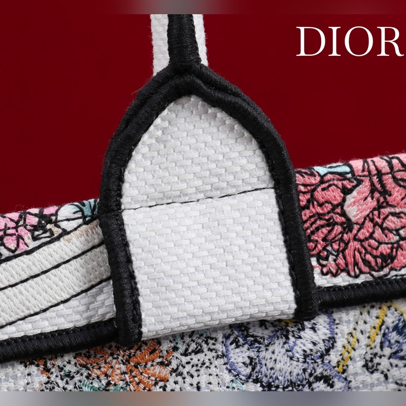 202604YY#Tote 型號(hào)：1286大 Size L：41*35*18cm