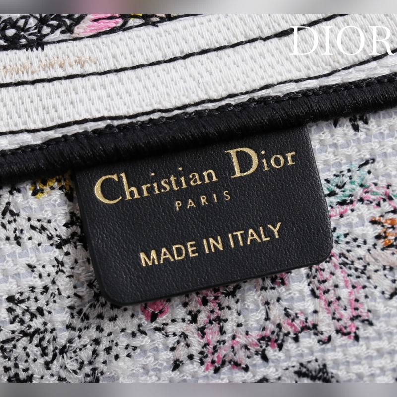 202604YY#Tote 型號(hào)：1286大 Size L：41*35*18cm