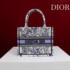 202623YY#Tote 型號：1265小號 Size S：26*22*8cm