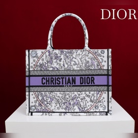 202683YY#Tote 型號：1296中號 Size M：36*28*16c