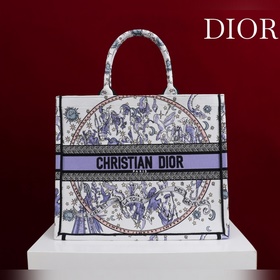 202604YY#Tote 型號：1286大 Size L：41*35*18cm