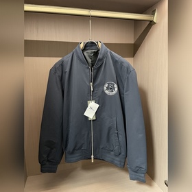 Dior 2026秋冬款，原版購(gòu)入，1：1打造 做工版型都很贊！高端人士衣櫥必備