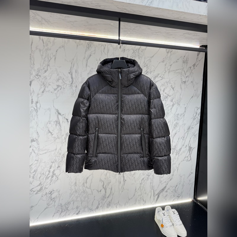 Dior 2026最新款時尚設計師款襯衫處處細節顯工藝足夠的高級 結構性剪裁的