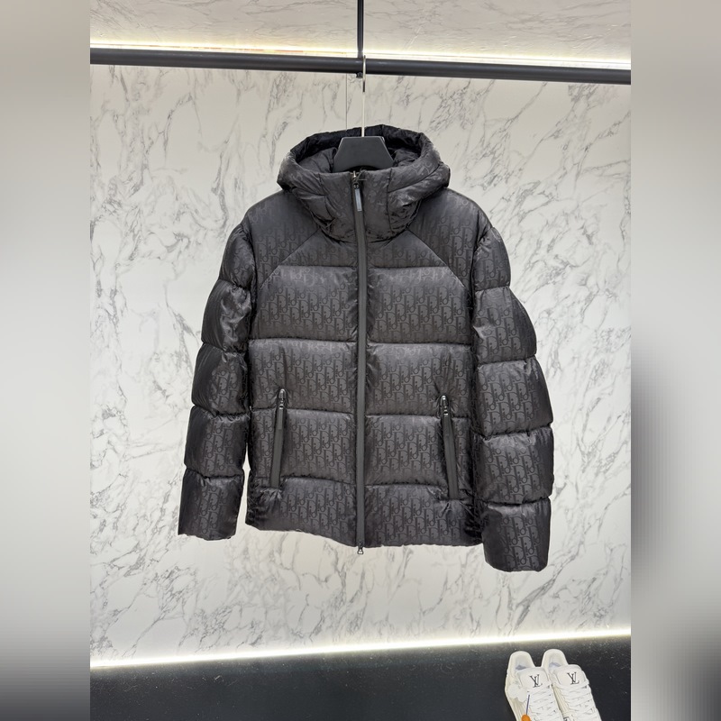 Dior 2026最新款時尚設計師款襯衫處處細節顯工藝足夠的高級 結構性剪裁的