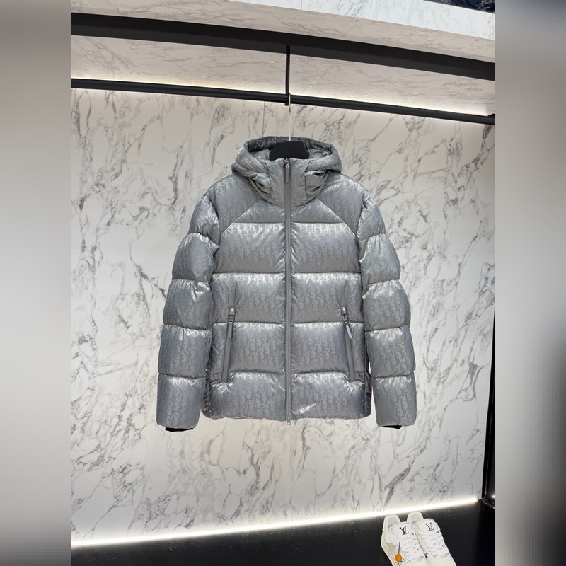 Dior 2026最新款時尚設計師款襯衫處處細節顯工藝足夠的高級 結構性剪裁的