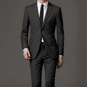 新品！B家經(jīng)典純羊毛套西平替款 到貨！(不含任何品牌標(biāo)簽) 高定殿堂級(jí)套西! 櫃