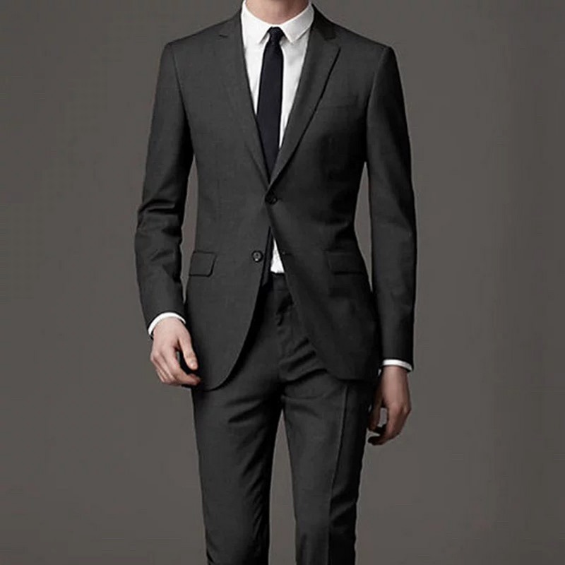 新品！B家經典純羊毛套西平替款 到貨！(不含任何品牌標簽) 高定殿堂級套西! 櫃