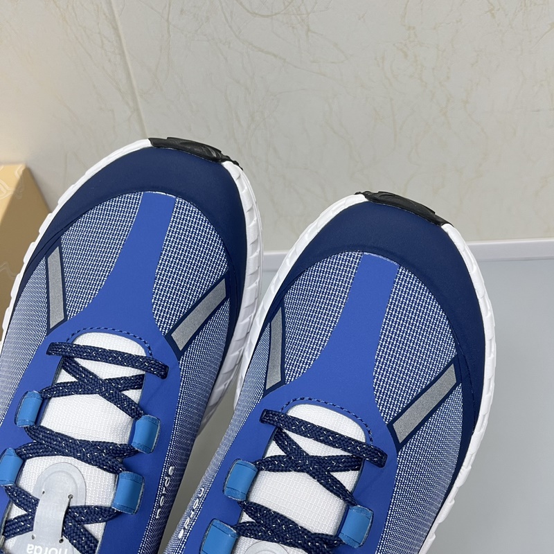 新配色 Zzegna 傑尼亞 新款 聯(lián)名款Xnorda 低幫運動跑鞋 官網(wǎng)同步發(fā)