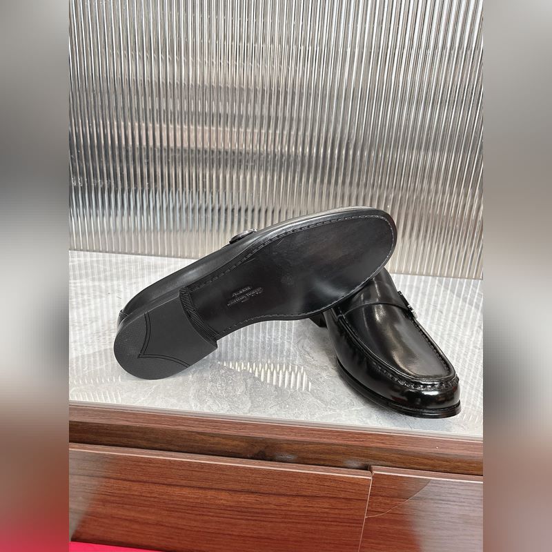 [Ferra gamo ]原單 -菲拉格慕 樂福鞋 -(SalvatoreFer