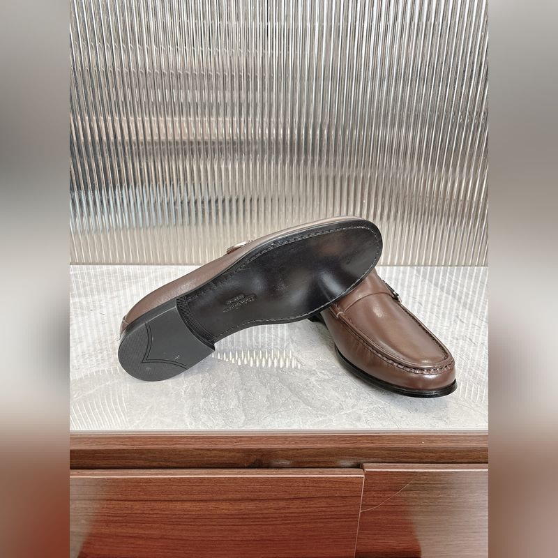 [Ferra gamo ]原單 -菲拉格慕 樂福鞋 -(SalvatoreFer