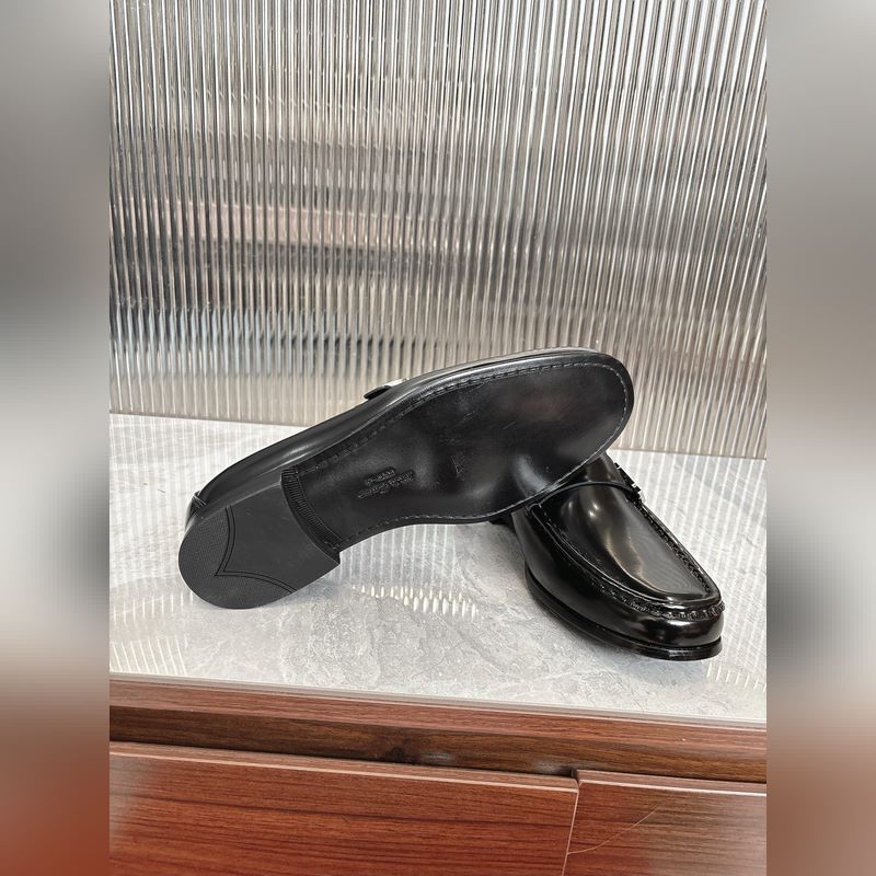 [Ferra gamo ]原單 -菲拉格慕 樂福鞋 -(SalvatoreFer