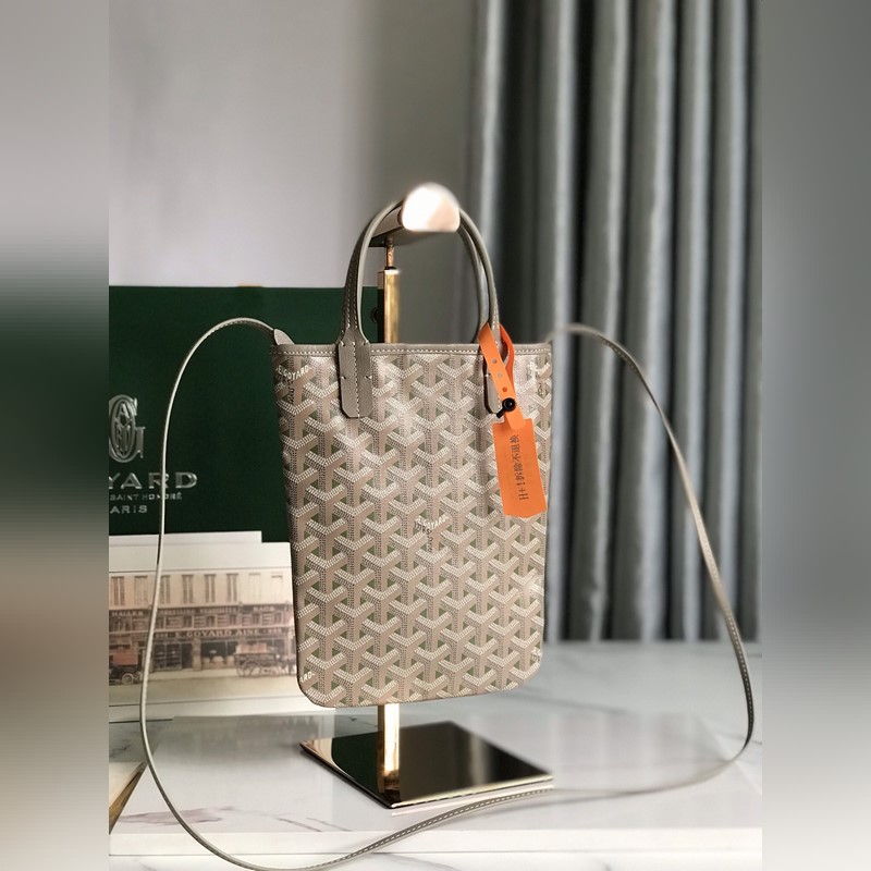 170周年限定色--奶茶綠 Goyard poitires 限量發售 斜挎哦