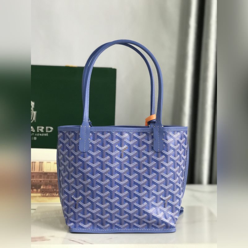 戈雅 2026限量版Goyard將帶領我們漫步于一個千變萬化，繁花似錦的花園，感