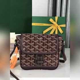 戈雅 絕版中古斜挎包Grand Bleu PM 又面世啦，以其實用輕便小巧不絕于