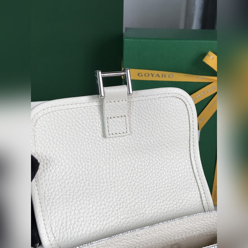 戈雅 絕版中古斜挎包Grand Bleu PM 又面世啦，以其實用輕便小巧不絕于