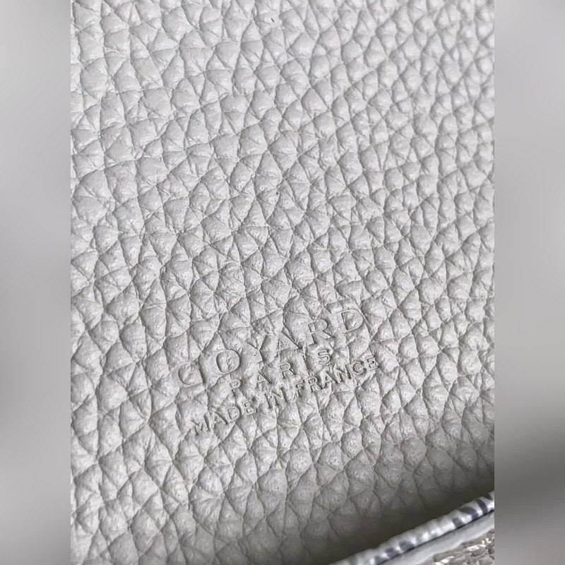 戈雅 絕版中古斜挎包Grand Bleu PM 又面世啦，以其實用輕便小巧不絕于