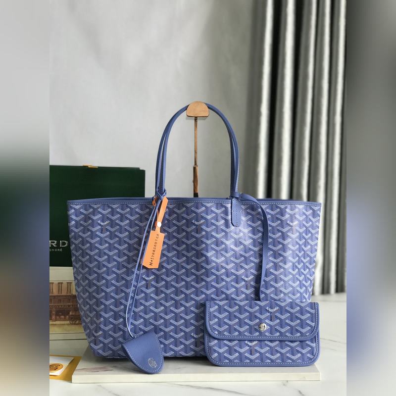 戈雅 2026限量版Goyard將帶領(lǐng)我們漫步于一個(gè)千變?nèi)f化，繁花似錦的花園，感