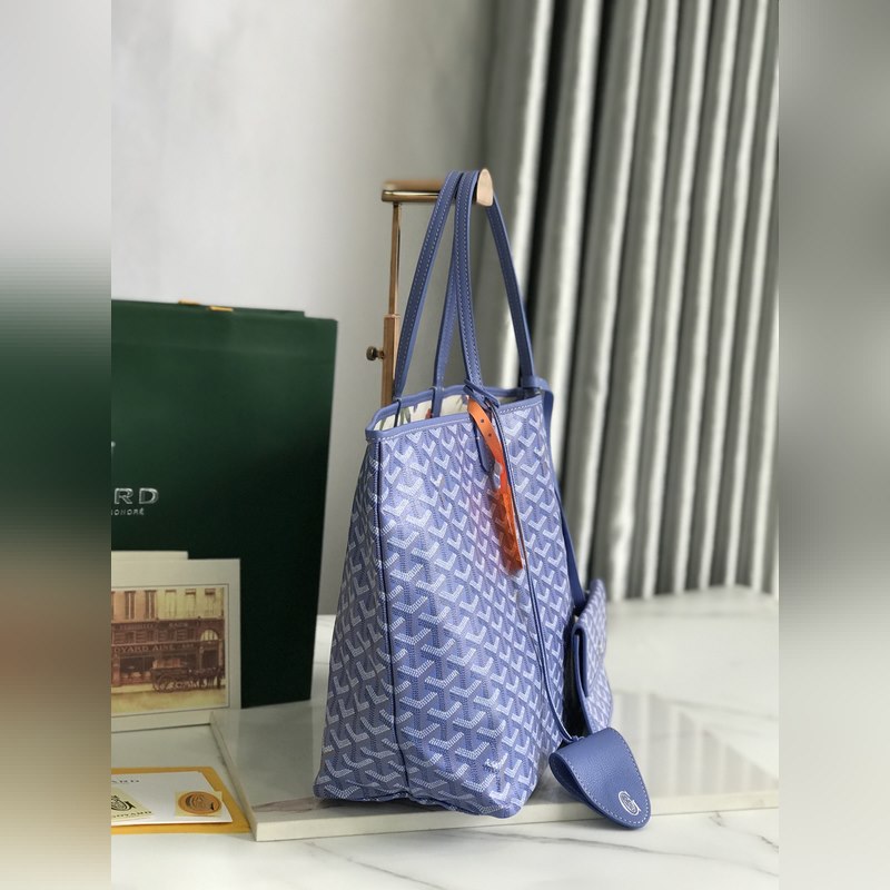 戈雅 2026限量版Goyard將帶領(lǐng)我們漫步于一個(gè)千變?nèi)f化，繁花似錦的花園，感