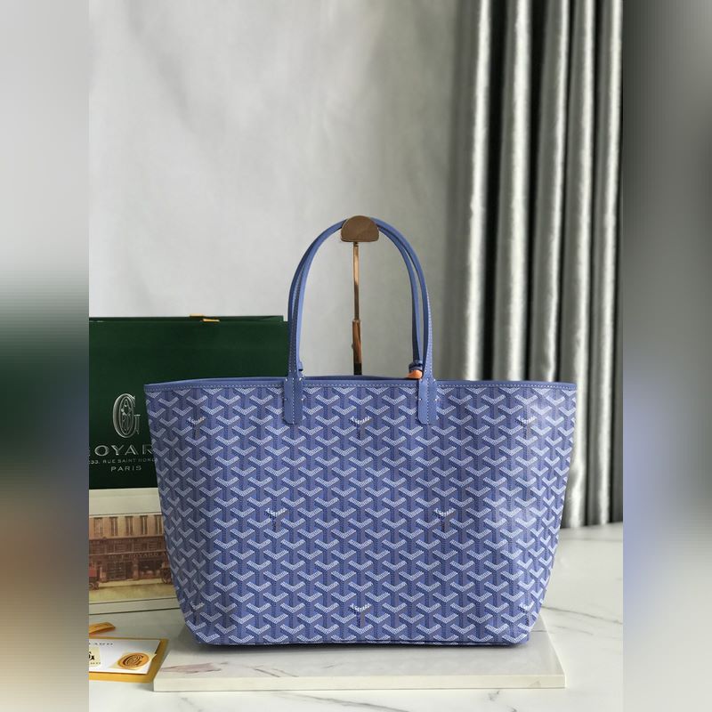 戈雅 2026限量版Goyard將帶領(lǐng)我們漫步于一個(gè)千變?nèi)f化，繁花似錦的花園，感