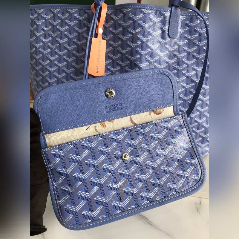 戈雅 2026限量版Goyard將帶領(lǐng)我們漫步于一個(gè)千變?nèi)f化，繁花似錦的花園，感