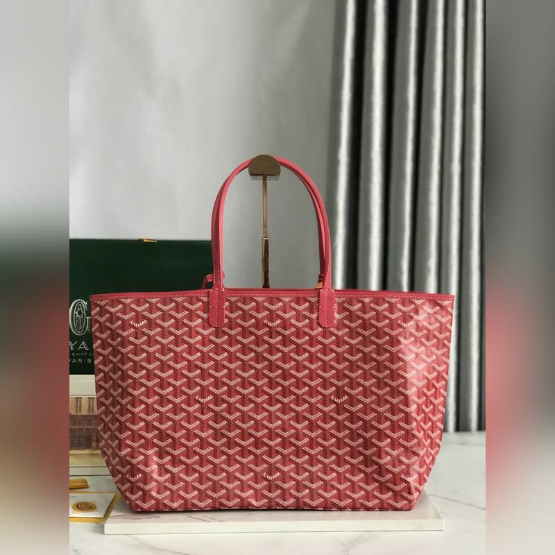 戈雅 2026限量版Goyard將帶領(lǐng)我們漫步于一個千變?nèi)f化，繁花似錦的花園，感