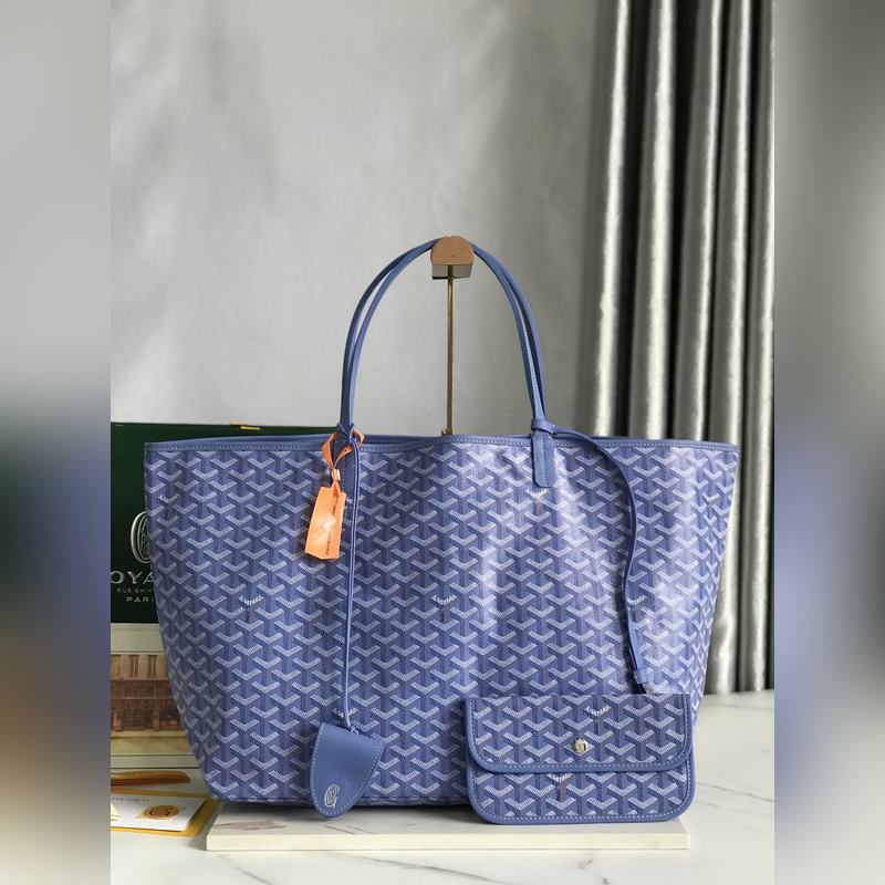 戈雅 2026限量版Goyard將帶領我們漫步于一個千變萬化，繁花似錦的花園，感