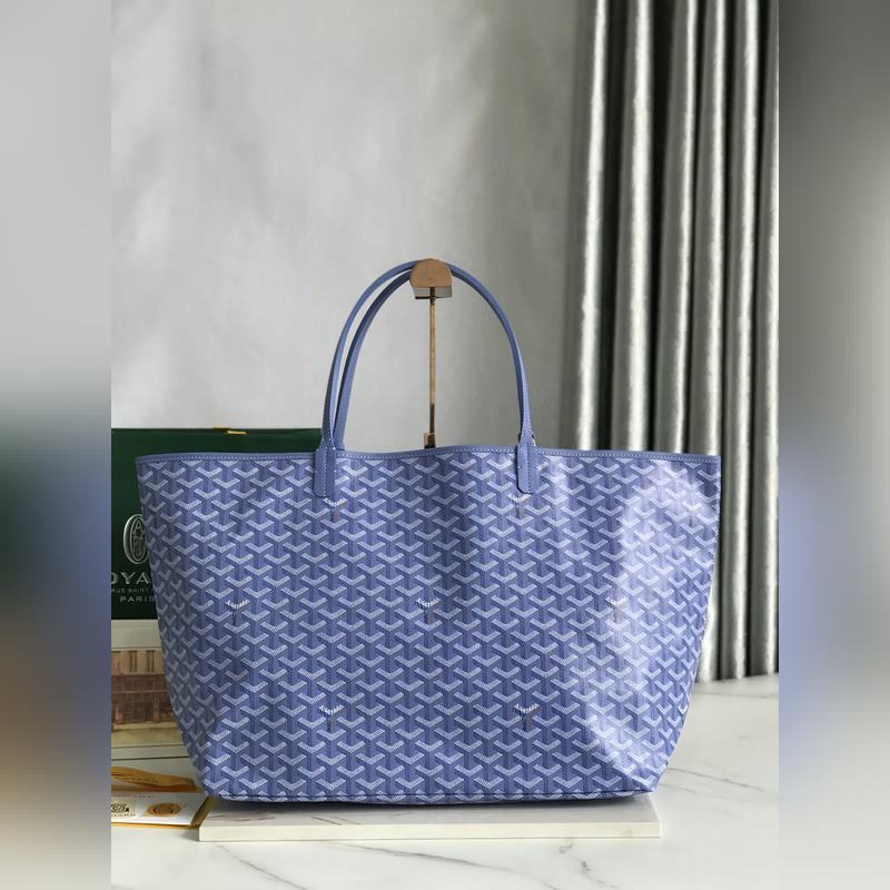 戈雅 2026限量版Goyard將帶領我們漫步于一個千變萬化，繁花似錦的花園，感