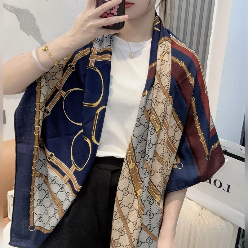 (古馳)美不可言，縱情口碑線！重磅花園素描系列~Gucci的稀有設(shè)計(jì)！！！]溫溫